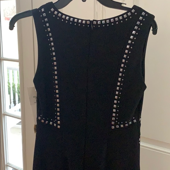 Joseph Ribkoff Dress - Picture 4 of 4